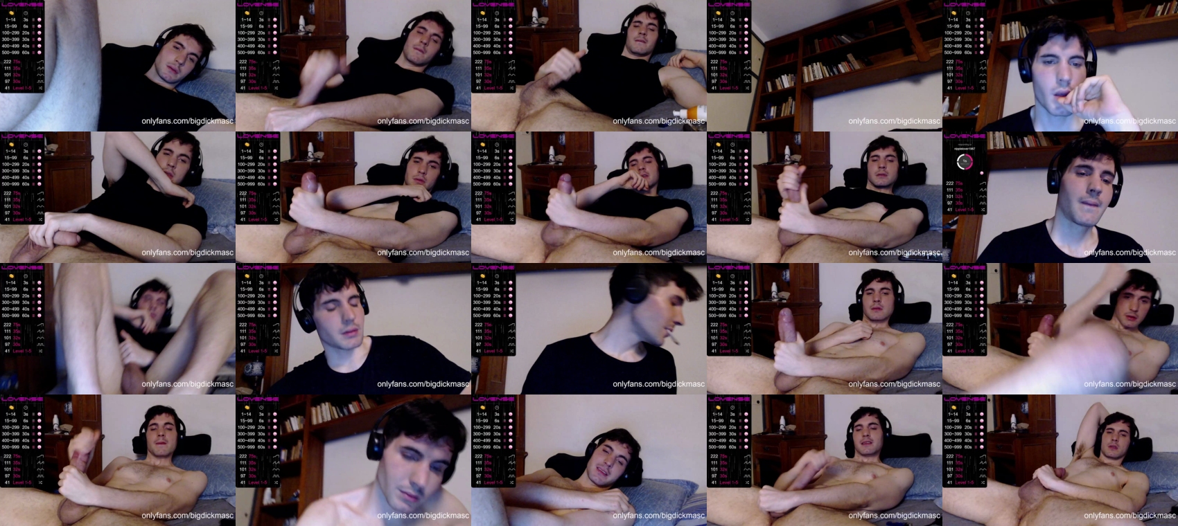 bigdick_masc  21-04-2022